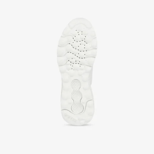 GEOX D SPHERICA ACTIF A Damen Sneaker Low-Damen Sneaker | Größen Ab 42
