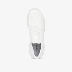 GEOX D SPHERICA ACTIF A Damen Sneaker Low-Damen Sneaker | Größen Ab 42