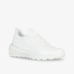 GEOX D SPHERICA ACTIF A Damen Sneaker Low-Damen Sneaker | Größen Ab 42