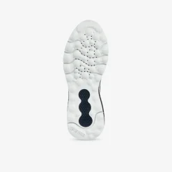 GEOX D SPHERICA ACTIF A Damen Sneaker Low-Damen Sneaker | Größen Ab 42
