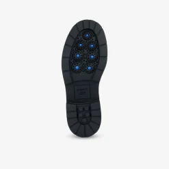 GEOX D SPHERICA EC7 C Damen Klassische Stiefelette-Damen Stiefeletten