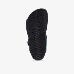 GEOX J GHITA BOY B Kinder Sandale-Kinder Sandalen