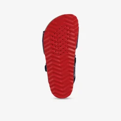 GEOX J GHITA BOY C Kinder Sandale-Kinder Sandalen
