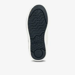 GEOX J SKYLIN GIRL F Kinder Sneaker High-Kinder Sneaker