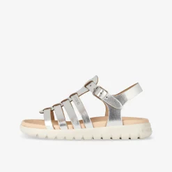 GEOX ​ Kinder Sandale-Kinder Sandalen
