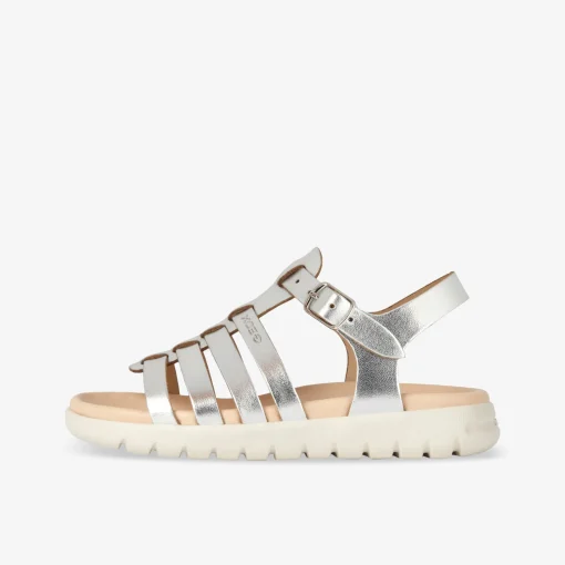 GEOX ​ Kinder Sandale-Kinder Sandalen