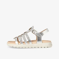 GEOX ​ Kinder Sandale-Kinder Sandalen