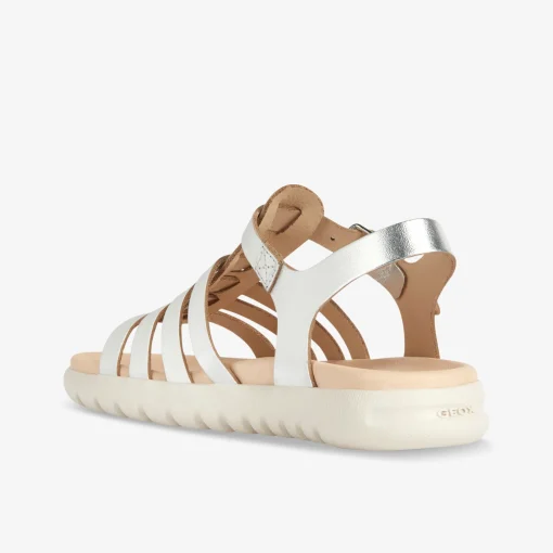 GEOX ​ Kinder Sandale-Kinder Sandalen