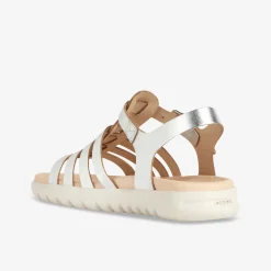 GEOX ​ Kinder Sandale-Kinder Sandalen