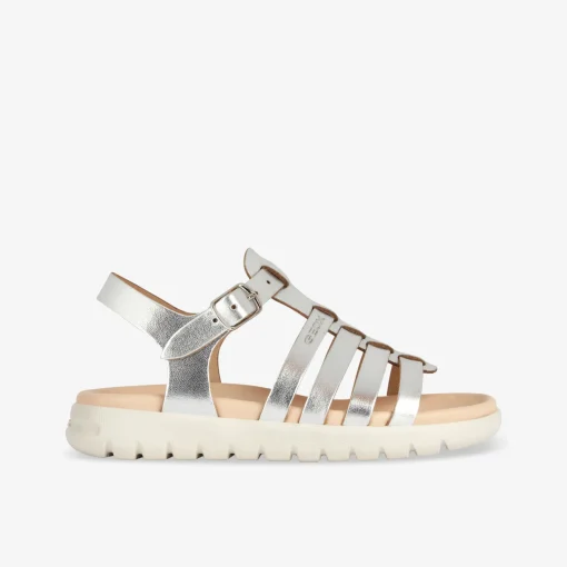 GEOX ​ Kinder Sandale-Kinder Sandalen