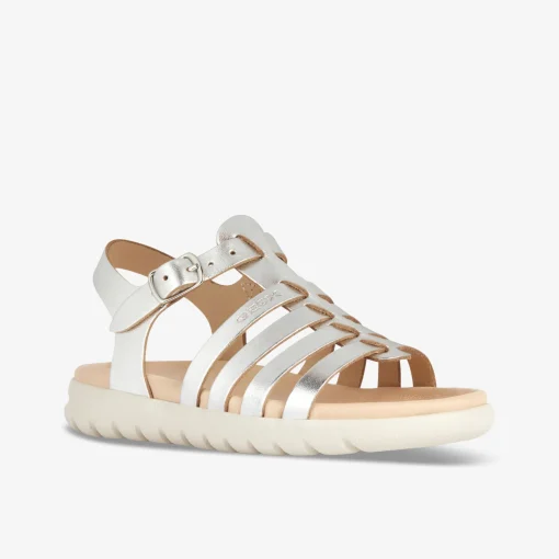 GEOX ​ Kinder Sandale-Kinder Sandalen