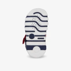 GEOX ​ Kinder Sandale-Kinder Babyschuhe | Sandalen