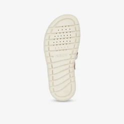 GEOX ​ Kinder Sandale-Kinder Sandalen