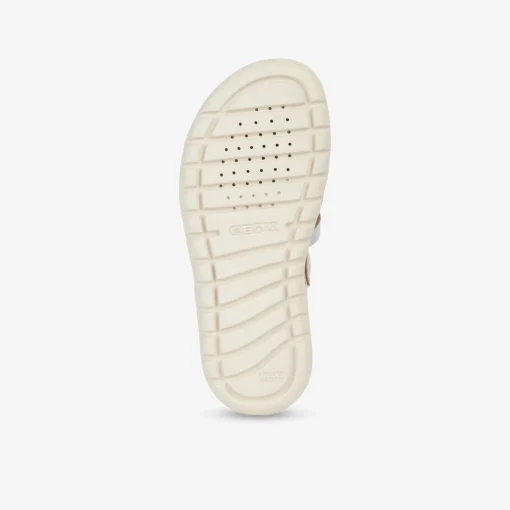 GEOX ​ Kinder Sandale-Kinder Sandalen