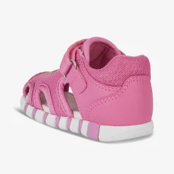 GEOX ​ Kinder Sandale-Kinder Babyschuhe | Sandalen