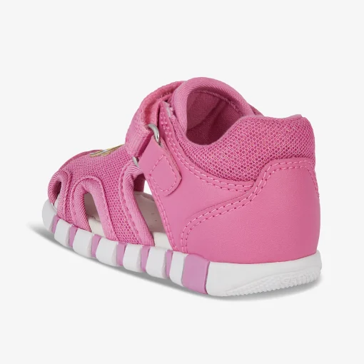 GEOX ​ Kinder Sandale-Kinder Babyschuhe | Sandalen