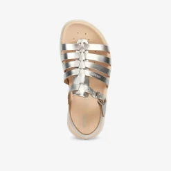 GEOX ​ Kinder Sandale-Kinder Sandalen