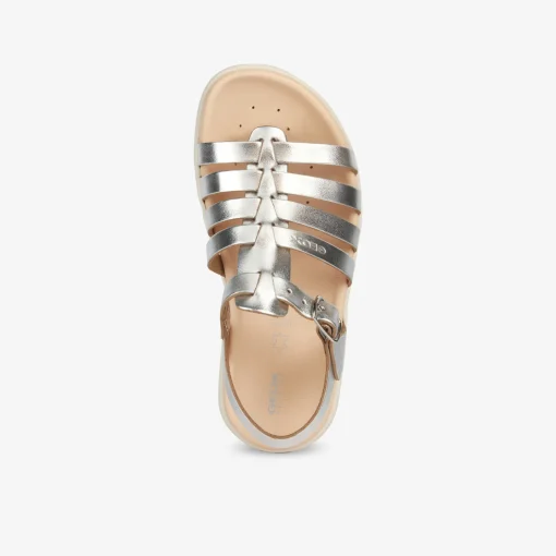GEOX ​ Kinder Sandale-Kinder Sandalen