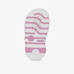 GEOX ​ Kinder Sandale-Kinder Babyschuhe | Sandalen