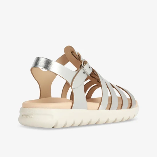 GEOX ​ Kinder Sandale-Kinder Sandalen