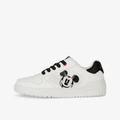 GEOX ​ Kinder Sneaker Low-Kinder Sneaker