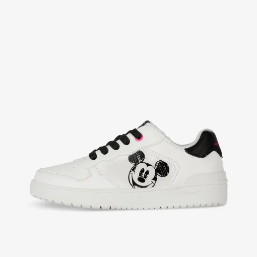 GEOX ​ Kinder Sneaker Low-Kinder Sneaker