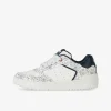 GEOX ​ Kinder Sneaker Low-Kinder Sneaker