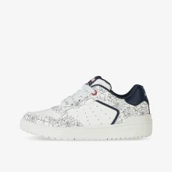 GEOX ​ Kinder Sneaker Low-Kinder Sneaker