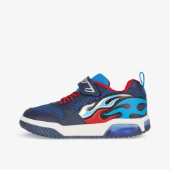 GEOX ​ Kinder Sneaker Low-Kinder Sneaker