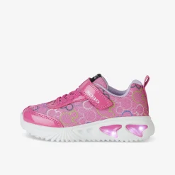 GEOX ​ Kinder Sneaker Low-Kinder Sneaker