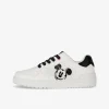 GEOX ​ Kinder Sneaker Low-Kinder Sneaker