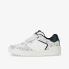 GEOX ​ Kinder Sneaker Low-Kinder Sneaker
