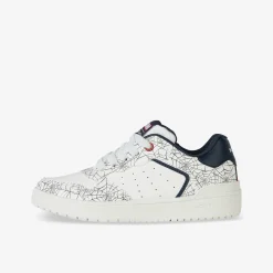 GEOX ​ Kinder Sneaker Low-Kinder Sneaker