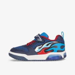 GEOX ​ Kinder Sneaker Low-Kinder Sneaker