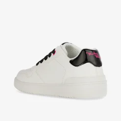 GEOX ​ Kinder Sneaker Low-Kinder Sneaker