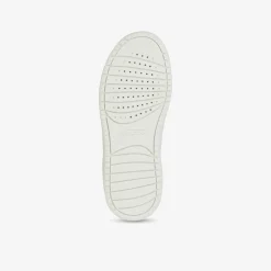 GEOX ​ Kinder Sneaker Low-Kinder Sneaker