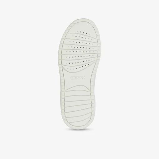 GEOX ​ Kinder Sneaker Low-Kinder Sneaker