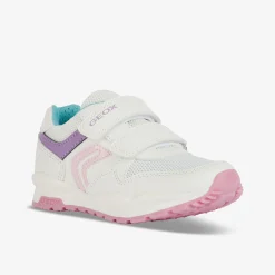GEOX ​ Kinder Sneaker Low-Kinder Sneaker