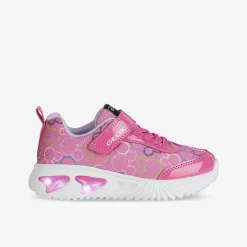 GEOX ​ Kinder Sneaker Low-Kinder Sneaker