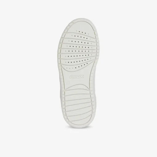 GEOX ​ Kinder Sneaker Low-Kinder Sneaker