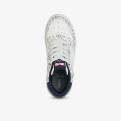 GEOX ​ Kinder Sneaker Low-Kinder Sneaker