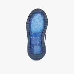 GEOX ​ Kinder Sneaker Low-Kinder Sneaker