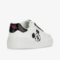 GEOX ​ Kinder Sneaker Low-Kinder Sneaker