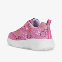 GEOX ​ Kinder Sneaker Low-Kinder Sneaker