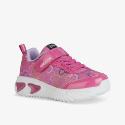 GEOX ​ Kinder Sneaker Low-Kinder Sneaker