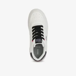 GEOX ​ Kinder Sneaker Low-Kinder Sneaker