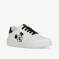 GEOX ​ Kinder Sneaker Low-Kinder Sneaker