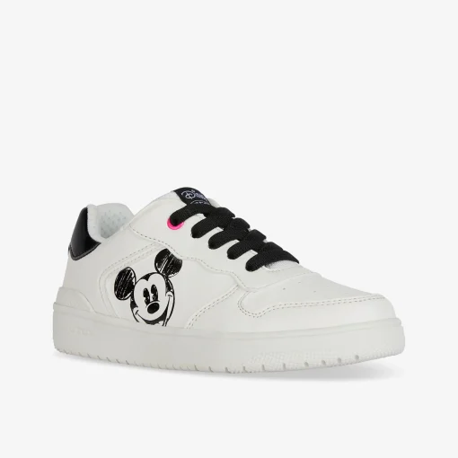 GEOX ​ Kinder Sneaker Low-Kinder Sneaker