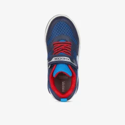 GEOX ​ Kinder Sneaker Low-Kinder Sneaker