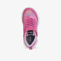 GEOX ​ Kinder Sneaker Low-Kinder Sneaker